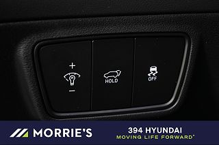 2024 Hyundai Tucson Limited Edition 5NMJECDE2RH378928 in Minneapolis, MN 24