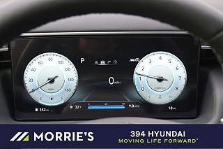2024 Hyundai Tucson Limited Edition 5NMJECDE2RH378928 in Minneapolis, MN 25