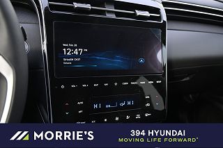 2024 Hyundai Tucson Limited Edition 5NMJECDE2RH378928 in Minneapolis, MN 26