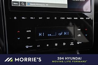 2024 Hyundai Tucson Limited Edition 5NMJECDE2RH378928 in Minneapolis, MN 30