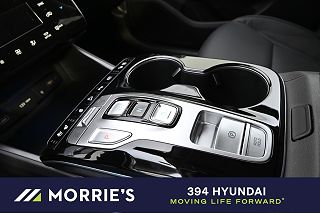 2024 Hyundai Tucson Limited Edition 5NMJECDE2RH378928 in Minneapolis, MN 31