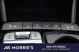 2024 Hyundai Tucson Limited Edition 5NMJECDE2RH378928 in Minneapolis, MN 32