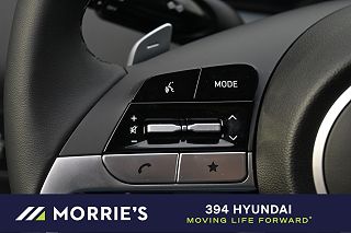 2024 Hyundai Tucson Limited Edition 5NMJECDE2RH378928 in Minneapolis, MN 33