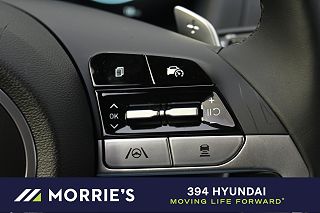 2024 Hyundai Tucson Limited Edition 5NMJECDE2RH378928 in Minneapolis, MN 34