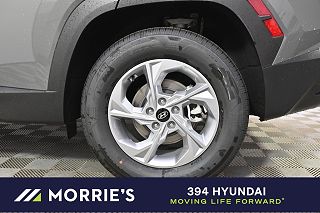 2024 Hyundai Tucson SE 5NMJACDE5RH402814 in Minneapolis, MN 20