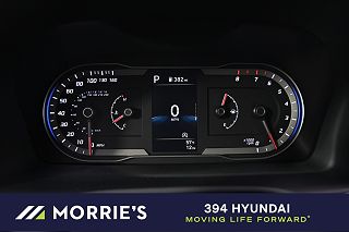 2024 Hyundai Tucson SE 5NMJACDE5RH402814 in Minneapolis, MN 24