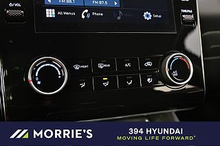 2024 Hyundai Tucson SE 5NMJACDE5RH402814 in Minneapolis, MN 28
