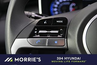 2024 Hyundai Tucson SE 5NMJACDE5RH402814 in Minneapolis, MN 30