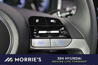 2024 Hyundai Tucson SE 5NMJACDE5RH402814 in Minneapolis, MN 31