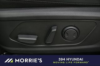 2024 Hyundai Tucson SEL Convenience KM8JCCD19RU163408 in Minneapolis, MN 14