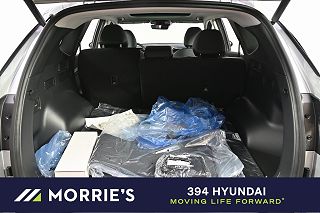 2024 Hyundai Tucson SEL Convenience KM8JCCD19RU163408 in Minneapolis, MN 19