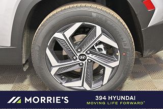 2024 Hyundai Tucson SEL Convenience KM8JCCD19RU163408 in Minneapolis, MN 20