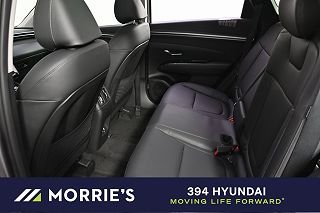 2024 Hyundai Tucson SEL Convenience KM8JCCD19RU163408 in Minneapolis, MN 21