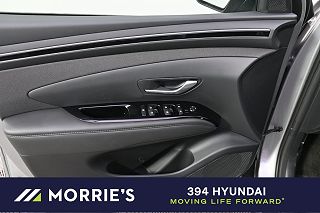 2024 Hyundai Tucson SEL Convenience KM8JCCD19RU163408 in Minneapolis, MN 22
