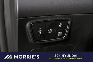 2024 Hyundai Tucson SEL Convenience KM8JCCD19RU163408 in Minneapolis, MN 24