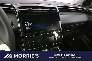 2024 Hyundai Tucson SEL Convenience KM8JCCD19RU163408 in Minneapolis, MN 26