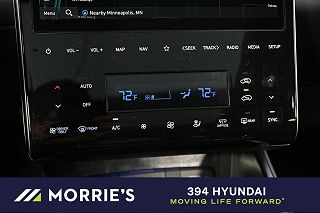 2024 Hyundai Tucson SEL Convenience KM8JCCD19RU163408 in Minneapolis, MN 30