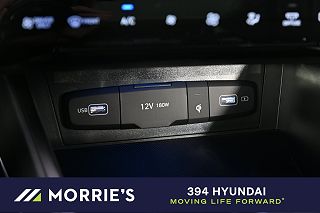 2024 Hyundai Tucson SEL Convenience KM8JCCD19RU163408 in Minneapolis, MN 31
