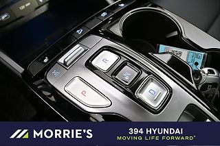 2024 Hyundai Tucson SEL Convenience KM8JCCD19RU163408 in Minneapolis, MN 33