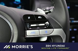 2024 Hyundai Tucson SEL Convenience KM8JCCD19RU163408 in Minneapolis, MN 35
