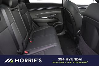2024 Hyundai Tucson SEL Convenience KM8JCCD13RU204406 in Minneapolis, MN 18