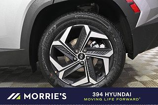 2024 Hyundai Tucson SEL Convenience KM8JCCD13RU204406 in Minneapolis, MN 20