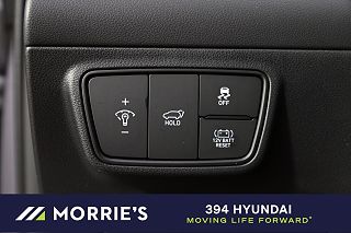 2024 Hyundai Tucson SEL Convenience KM8JCCD13RU204406 in Minneapolis, MN 24