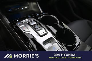 2024 Hyundai Tucson SEL Convenience KM8JCCD13RU204406 in Minneapolis, MN 31