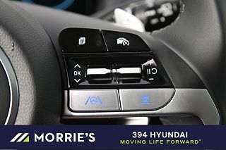 2024 Hyundai Tucson SEL Convenience KM8JCCD13RU204406 in Minneapolis, MN 33