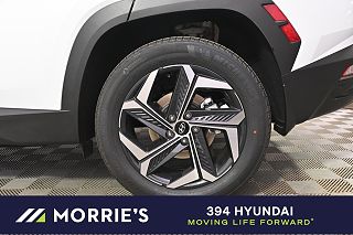 2024 Hyundai Tucson SEL KM8JBDD23RU206173 in Minneapolis, MN 20