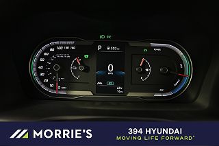 2024 Hyundai Tucson SEL KM8JBDD23RU206173 in Minneapolis, MN 25