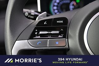 2024 Hyundai Tucson SEL KM8JBDD23RU206173 in Minneapolis, MN 32