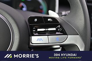 2024 Hyundai Tucson SEL KM8JBDD23RU206173 in Minneapolis, MN 33