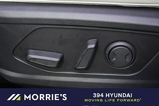 2024 Hyundai Tucson Limited Edition 5NMJECDEXRH369958 in Minneapolis, MN 14