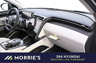 2024 Hyundai Tucson Limited Edition 5NMJECDEXRH369958 in Minneapolis, MN 15