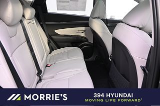 2024 Hyundai Tucson Limited Edition 5NMJECDEXRH369958 in Minneapolis, MN 18