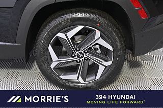 2024 Hyundai Tucson Limited Edition 5NMJECDEXRH369958 in Minneapolis, MN 20
