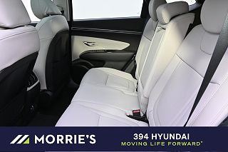 2024 Hyundai Tucson Limited Edition 5NMJECDEXRH369958 in Minneapolis, MN 21