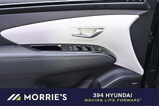 2024 Hyundai Tucson Limited Edition 5NMJECDEXRH369958 in Minneapolis, MN 22