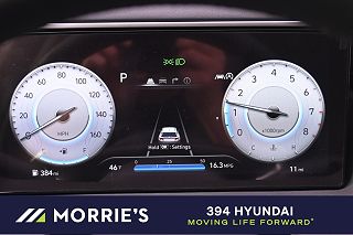 2024 Hyundai Tucson Limited Edition 5NMJECDEXRH369958 in Minneapolis, MN 25