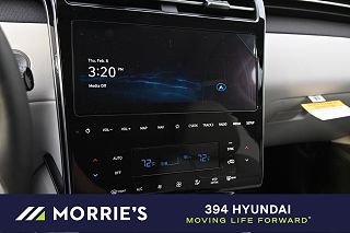 2024 Hyundai Tucson Limited Edition 5NMJECDEXRH369958 in Minneapolis, MN 27