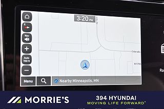 2024 Hyundai Tucson Limited Edition 5NMJECDEXRH369958 in Minneapolis, MN 29