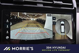 2024 Hyundai Tucson Limited Edition 5NMJECDEXRH369958 in Minneapolis, MN 30