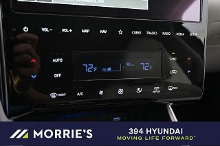 2024 Hyundai Tucson Limited Edition 5NMJECDEXRH369958 in Minneapolis, MN 31