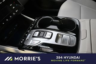 2024 Hyundai Tucson Limited Edition 5NMJECDEXRH369958 in Minneapolis, MN 32