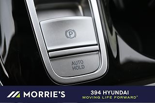 2024 Hyundai Tucson Limited Edition 5NMJECDEXRH369958 in Minneapolis, MN 33