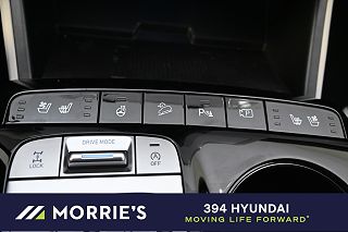 2024 Hyundai Tucson Limited Edition 5NMJECDEXRH369958 in Minneapolis, MN 34