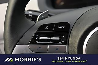 2024 Hyundai Tucson Limited Edition 5NMJECDEXRH369958 in Minneapolis, MN 35