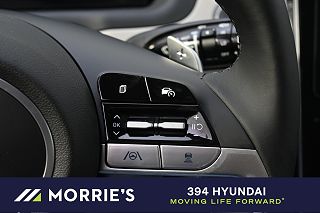 2024 Hyundai Tucson Limited Edition 5NMJECDEXRH369958 in Minneapolis, MN 36