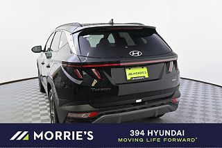 2024 Hyundai Tucson Limited Edition 5NMJECDEXRH369958 in Minneapolis, MN 4